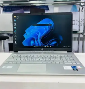 New Laptop HP Envy X2 11 16GB Intel Core I5 SSD 512GB