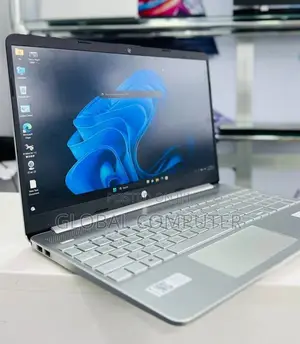 New Laptop HP Envy X2 11 16GB Intel Core I5 SSD 512GB