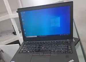 New Laptop Lenovo 16GB Intel Core I7 HDD 1T