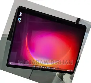 Photo - New Laptop HP Spectre 16GB Intel Core I7 SSD 1T