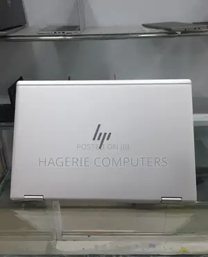 New Laptop HP EliteBook 1040 16GB Intel Core I5 SSD 512GB