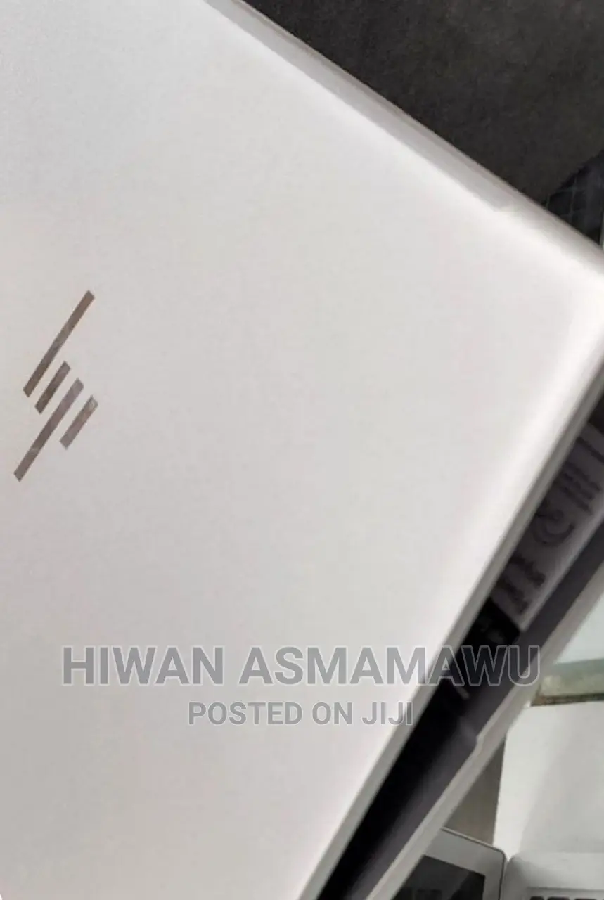 New Laptop HP Envy X360 16GB Intel Core I5 SSD 512GB