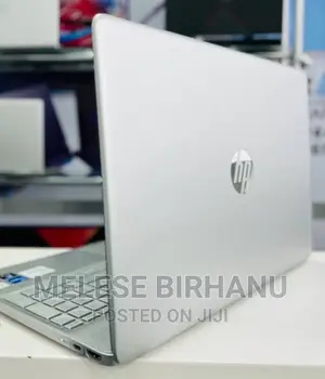 New Laptop HP Stream Notebook 16GB Intel Core I5 SSD 512GB
