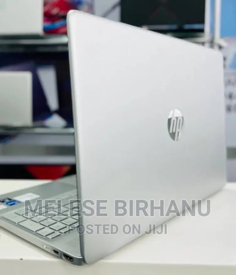 New Laptop HP Stream Notebook 16GB Intel Core I5 SSD 512GB