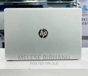 New Laptop HP Stream Notebook 16GB Intel Core I5 SSD 512GB