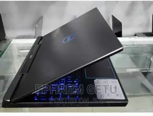 New Laptop Dell G15 5511 16GB Intel Core I7 HDD+SSD 1T