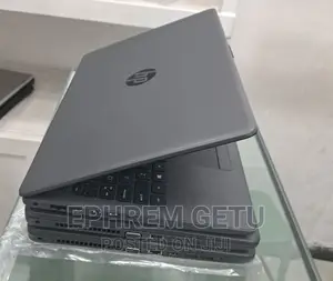 New Laptop HP Stream Notebook 8GB Intel Core I7 HDD 1T