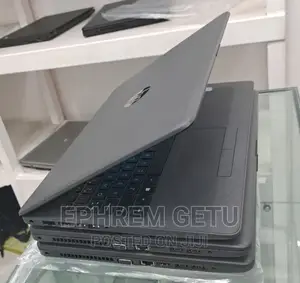 New Laptop HP Stream Notebook 8GB Intel Core I7 HDD 1T