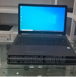 New Laptop HP Stream Notebook 8GB Intel Core I7 HDD 1T