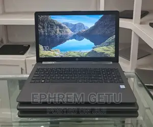 New Laptop HP Stream Notebook 8GB Intel Core I7 HDD 1T