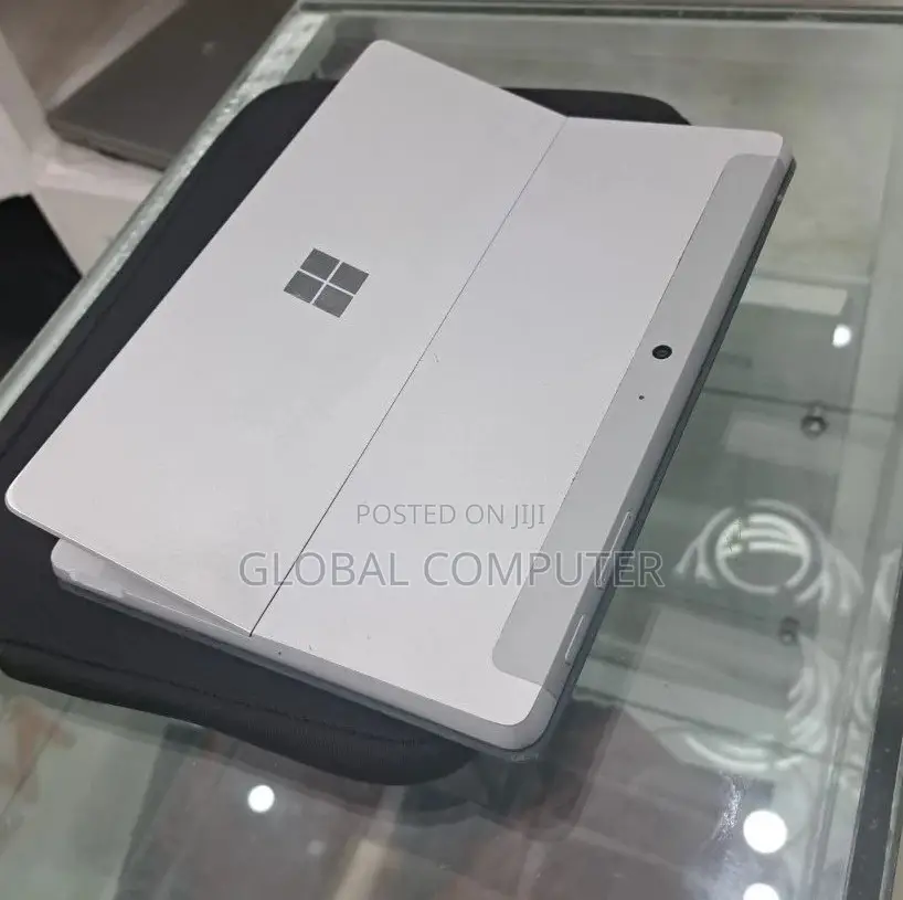 New Laptop Microsoft Surface Laptop 4GB Intel Celeron SSD 60GB