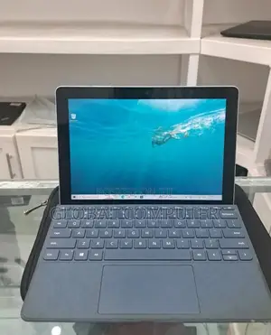 New Laptop Microsoft Surface Laptop 4GB Intel Celeron SSD 60GB