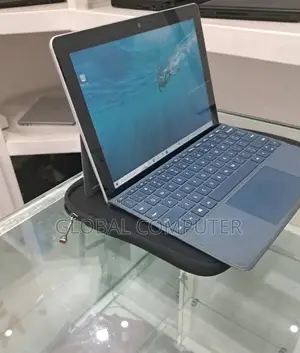 New Laptop Microsoft Surface Laptop 4GB Intel Celeron SSD 60GB