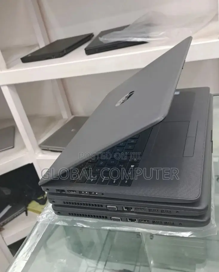 New Laptop HP Stream Notebook 8GB Intel Core I7 SSD 1T