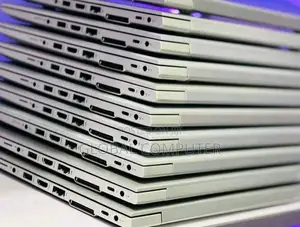 New Laptop HP EliteBook 840 8GB Intel Core I5 SSD 512GB