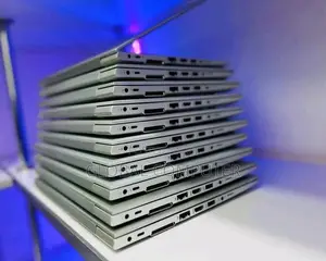 New Laptop HP EliteBook 840 8GB Intel Core I5 SSD 512GB