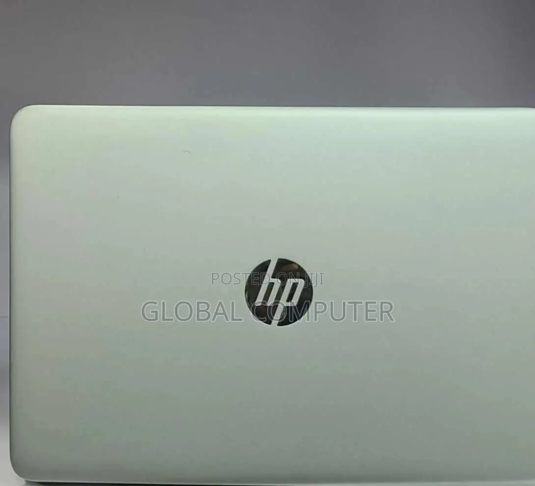 New Laptop HP EliteBook 840 G3 8GB Intel Core I5 HDD+SSD 1T