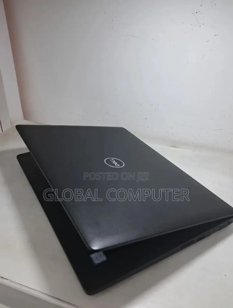 New Laptop Dell Latitude 13 3340 16GB Intel Core I5 SSD 512GB