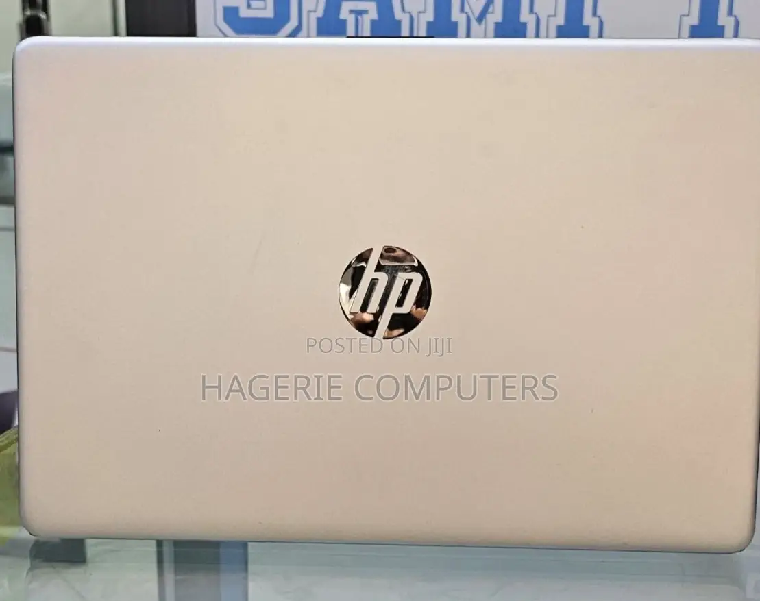 New Laptop HP Stream Notebook 16GB AMD Ryzen 7 SSD 512GB