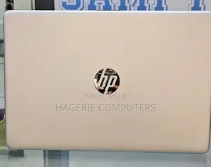 New Laptop HP Stream Notebook 16GB AMD Ryzen 7 SSD 512GB