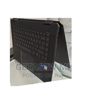 Photo - New Laptop HP Spectre X360 16GB Intel Core I7 SSD 1T