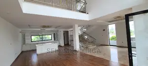 9bdrm House in አድስ አበባ, Bole for sale