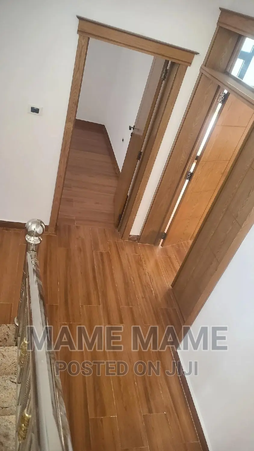 7bdrm House in Addis Abeba, Bole for sale