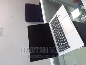 New Laptop HP EliteBook X360 1030 G3 16GB Intel Core I7 SSD 512GB