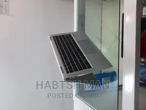 New Laptop HP EliteBook X360 1030 G3 16GB Intel Core I7 SSD 512GB