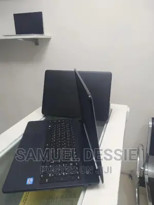 Laptop Asus 4GB Intel Core I5 HDD 500GB