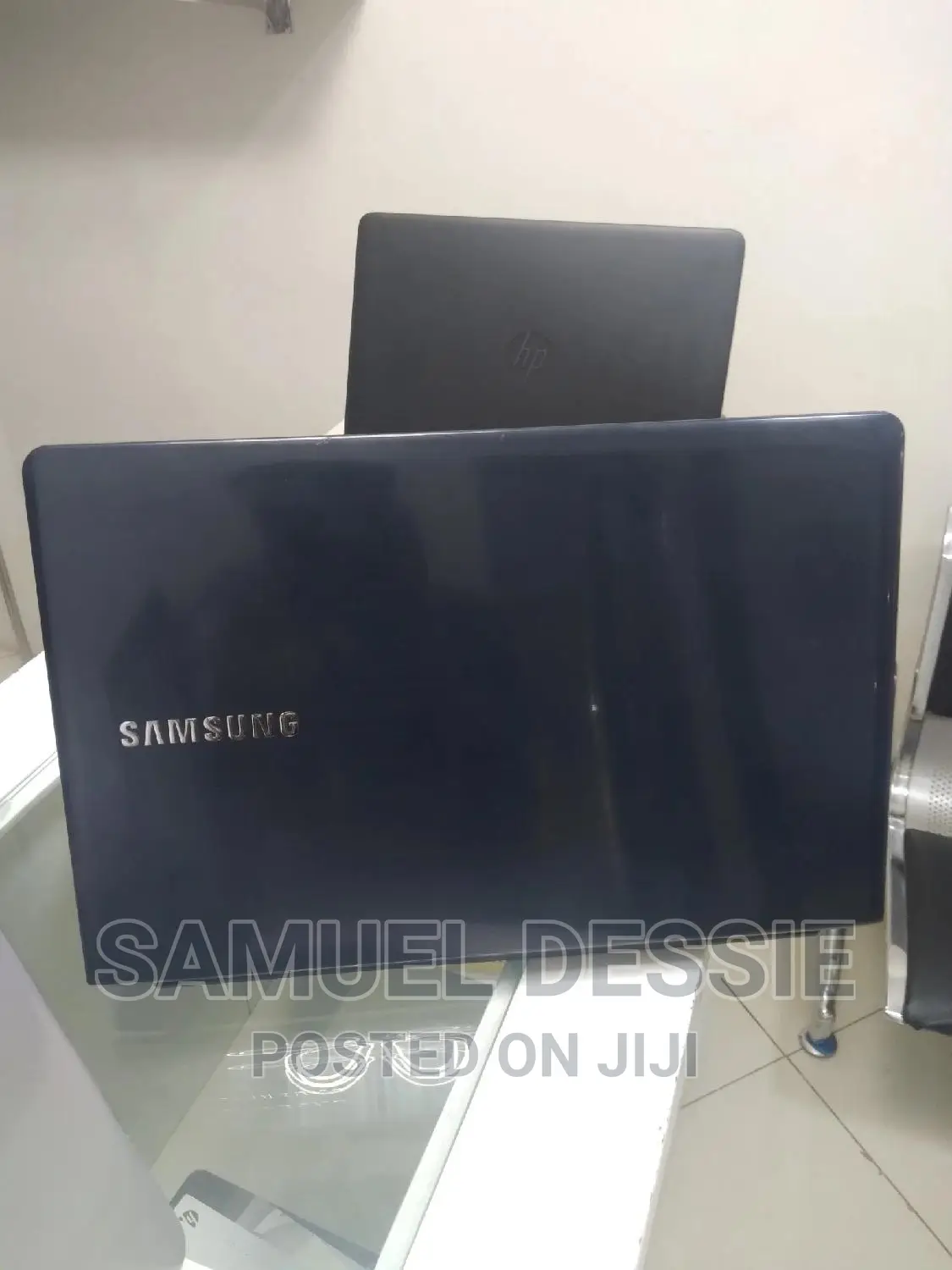 Laptop Asus 4GB Intel Core I5 HDD 500GB