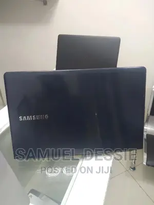 Photo - Laptop Asus 4GB Intel Core I5 HDD 500GB