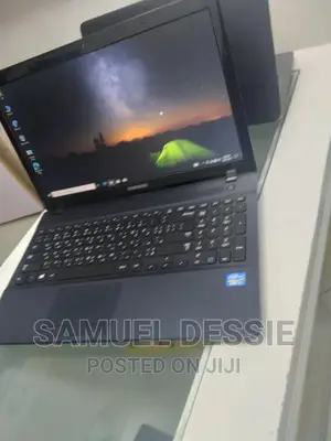 Laptop Asus 4GB Intel Core I5 HDD 500GB