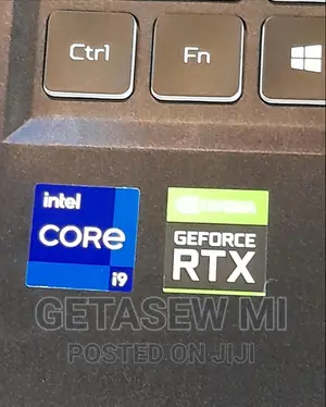 Photo - New Laptop Acer Predator Helios 300 16GB Intel Core I7 SSD 1T