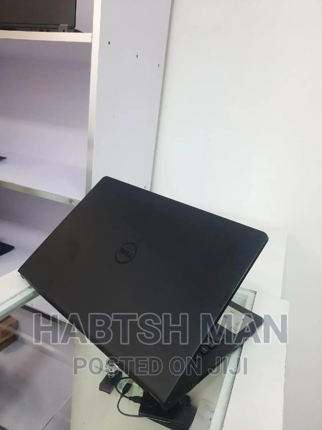 New Laptop Dell Inspiron 15 12GB Intel Core I5 HDD 1T