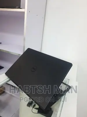 New Laptop Dell Inspiron 15 12GB Intel Core I5 HDD 1T