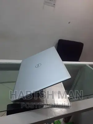 New Laptop Dell Inspiron 15 16GB Intel Core I7 SSD 512GB