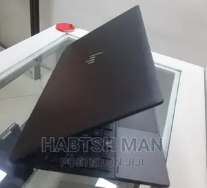 New Laptop HP Envy X360 16GB AMD Ryzen 7 SSD 512GB