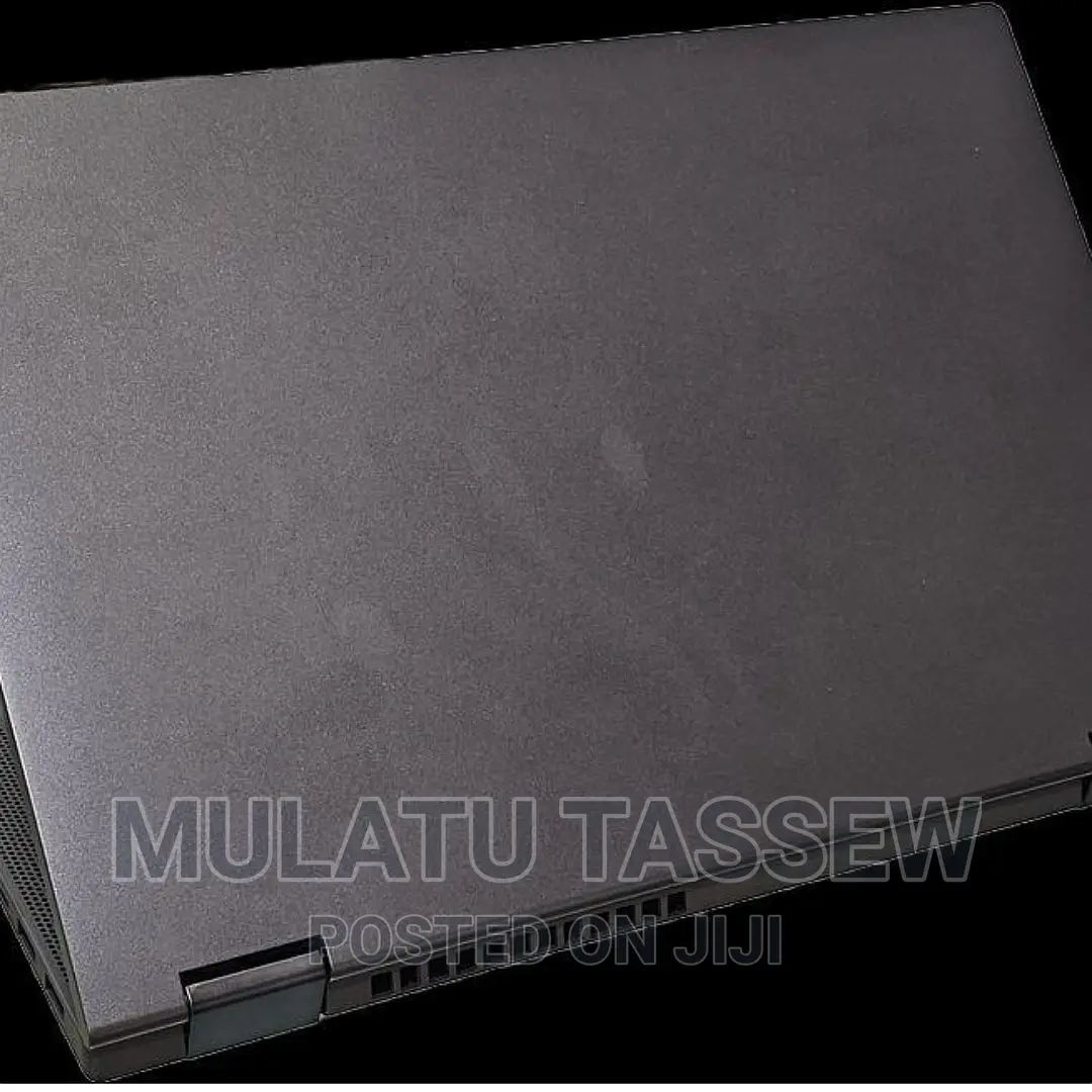 New Laptop Lenovo ThinkPad X1 Carbon 16GB Intel Core I7 SSD 500GB