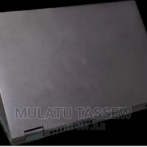 Photo - New Laptop Lenovo ThinkPad X1 Carbon 16GB Intel Core I7 SSD 500GB