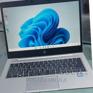 New Laptop HP EliteBook 840 16GB Intel Core I7 HDD+SSD 512GB