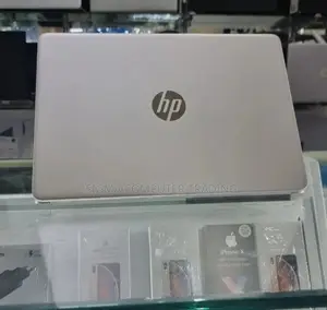 Photo - New Laptop HP Omen 15 16GB Intel Core I7 SSD 512GB