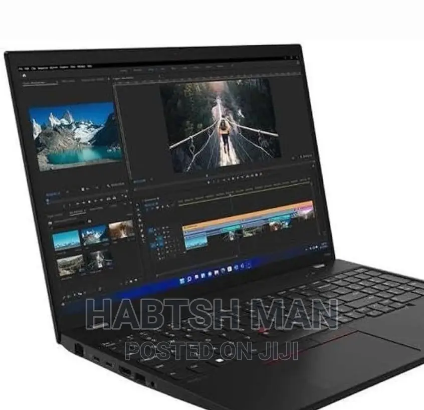 Laptop Lenovo Ideapad 3 8GB Intel Core I3 HDD 500GB