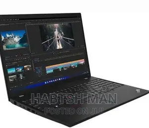 Laptop Lenovo Ideapad 3 8GB Intel Core I3 HDD 500GB