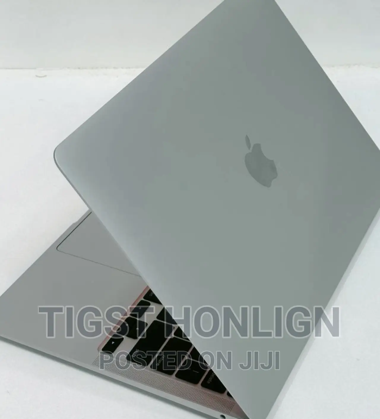 New Laptop Apple MacBook Air 8GB Apple M1 SSD 256GB