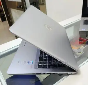 New Laptop HP EliteBook 850 G3 8GB Intel Core I7 HDD 1T