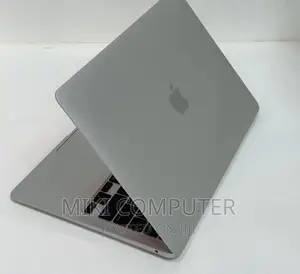 Photo - New Laptop Apple MacBook Air 2020 M1 8GB SSD 256GB