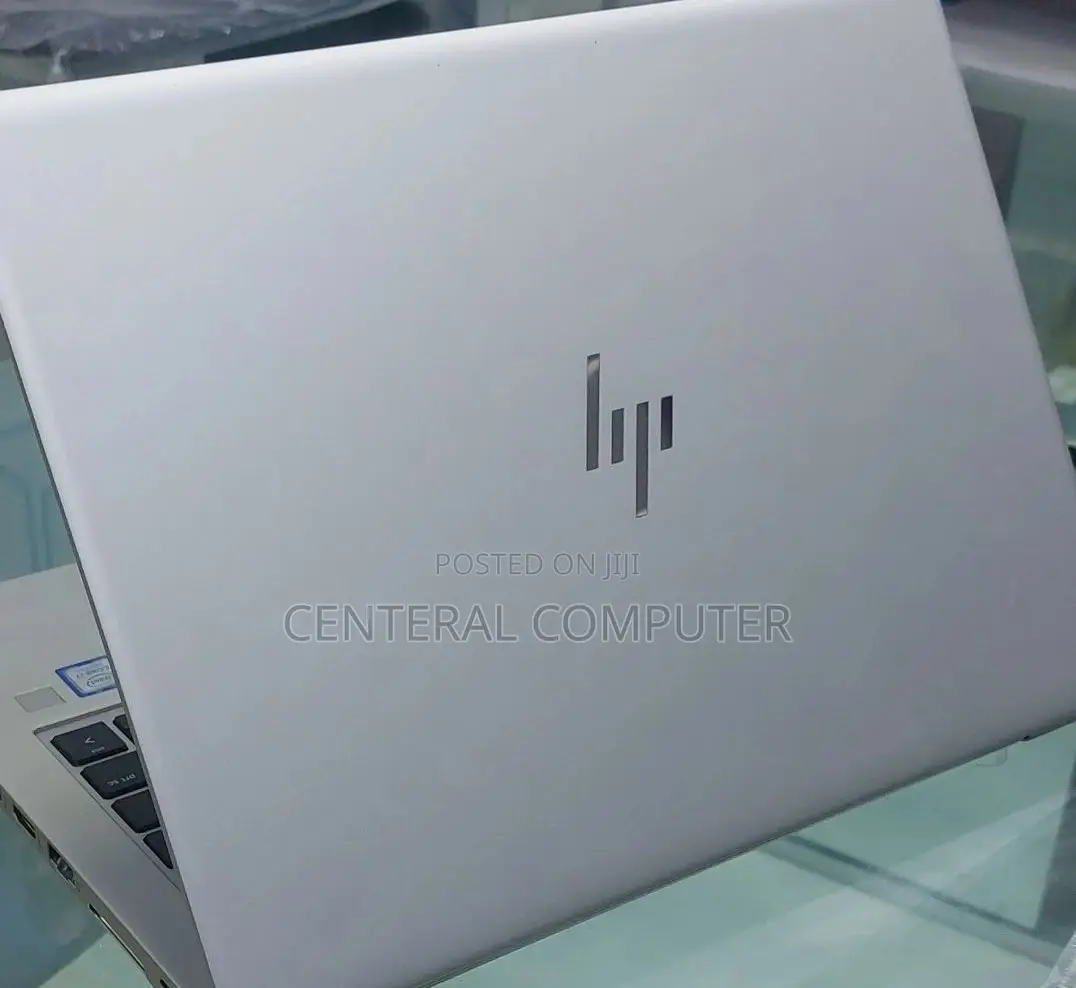 New Laptop HP 250 G5 16GB Intel Core I7 SSD 512GB