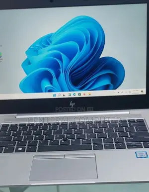 New Laptop HP 250 G5 16GB Intel Core I7 SSD 512GB