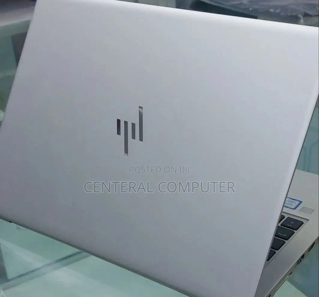 New Laptop HP 250 G5 16GB Intel Core I7 SSD 512GB